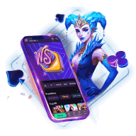HiSpin Mobile Casino App — Play pokies and bet on sports from your phone